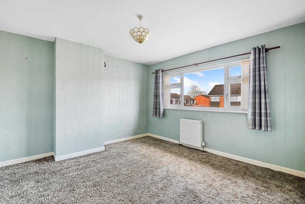 Oak Tree Drive, Sydney, Crewe CW Estate Agents